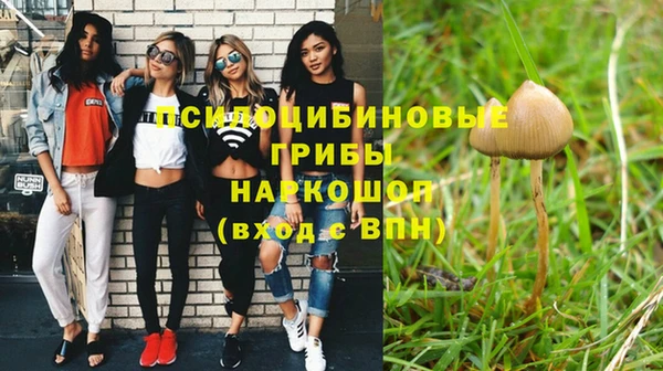 каннабис Волоколамск